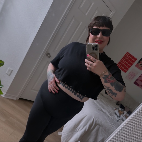 savvythreadz